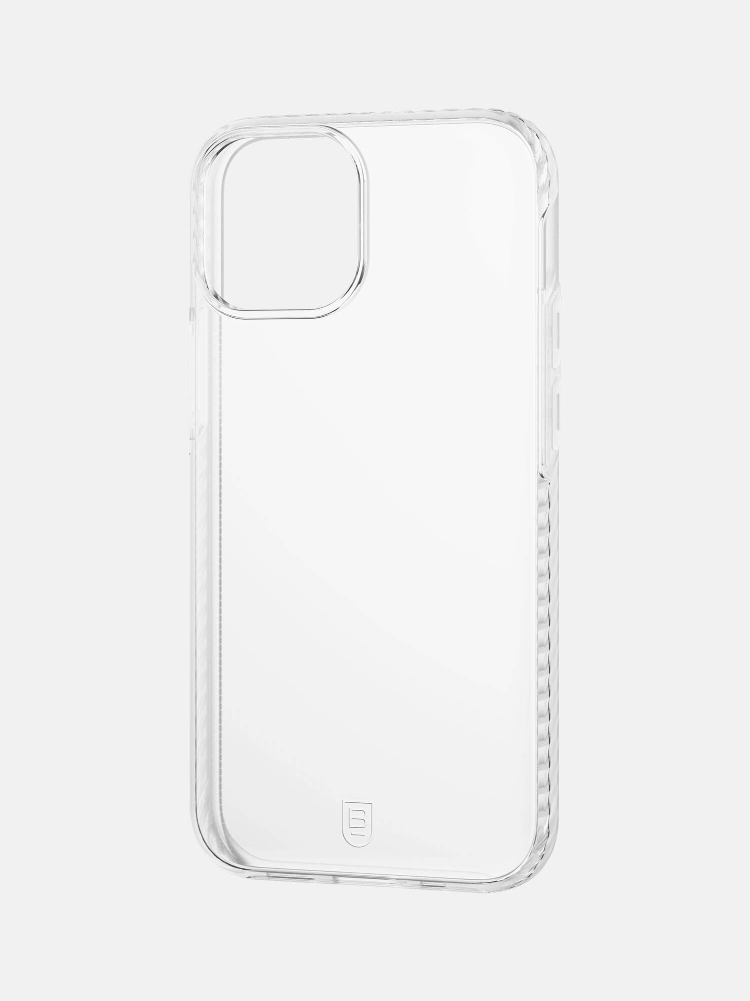 Carve™ | iPhone 13 mini Case | Affordable, Stylish | BodyGuardz®